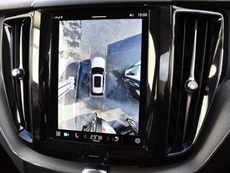 Used Volvo XC60 2025 for sale - 77602070: Photo 24