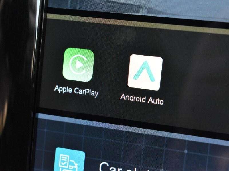 Used Volvo XC60 2025 for sale - 77602070: Photo 26