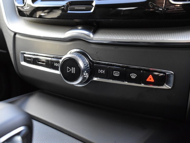 Used Volvo XC60 2025 for sale - 77602070: Photo 27