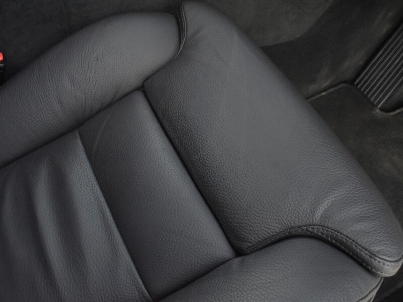 Used Volvo XC60 2025 for sale - 77602070: Photo 30