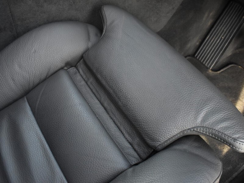 Used Volvo XC60 2025 for sale - 77602070: Photo 31