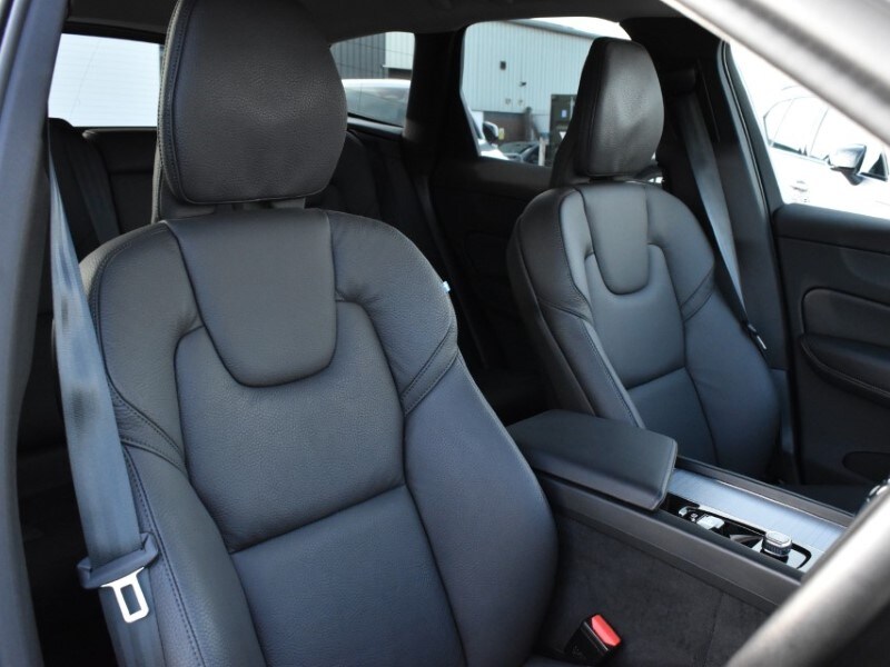 Used Volvo XC60 2025 for sale - 77602070: Photo 34