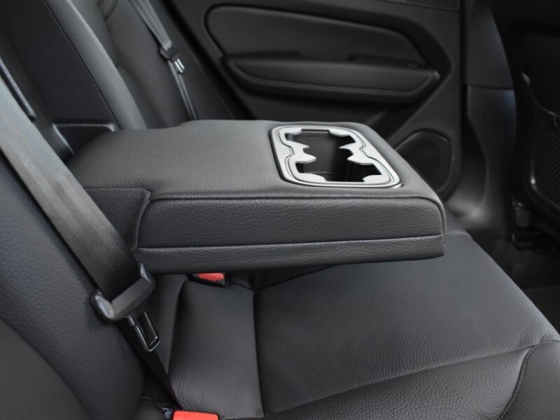 Used Volvo XC60 2025 for sale - 77602070: Photo 37