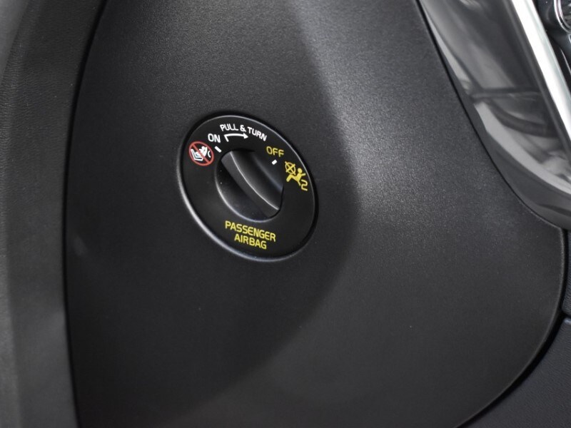 Used Volvo XC60 2025 for sale - 77602070: Photo 39