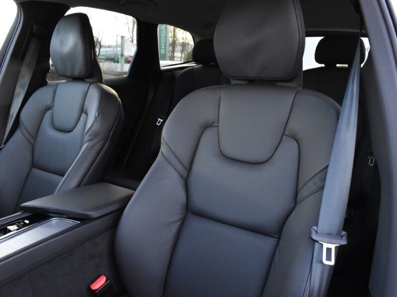 Used Volvo XC60 2025 for sale - 77602070: Photo 41