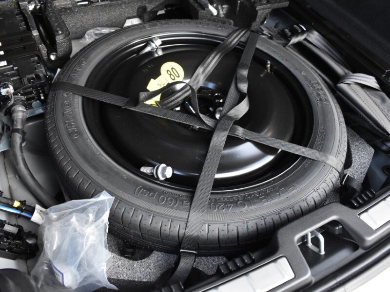 Used Volvo XC60 2025 for sale - 77602070: Photo 45