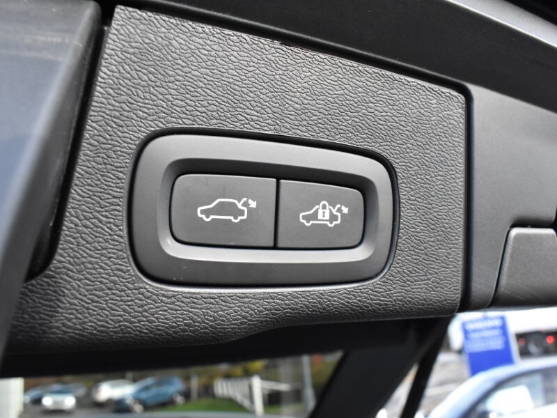 Used Volvo XC60 2025 for sale - 77602070: Photo 46