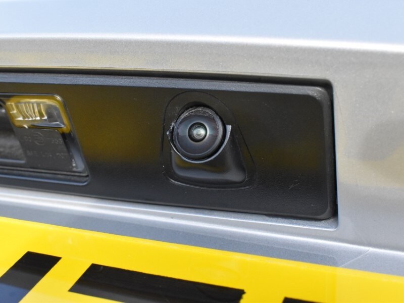 Used Volvo XC60 2025 for sale - 77602070: Photo 48