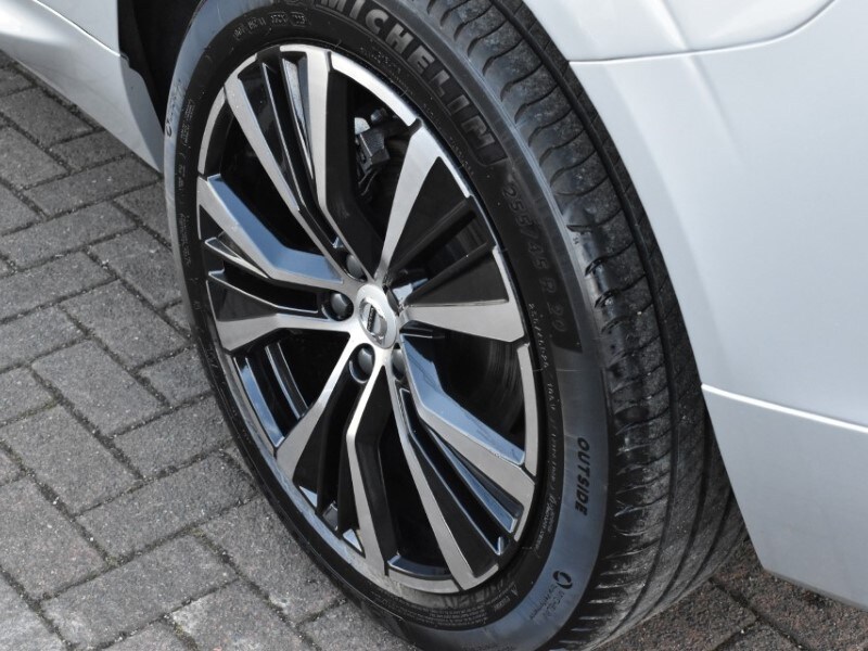 Used Volvo XC60 2025 for sale - 77602070: Photo 51