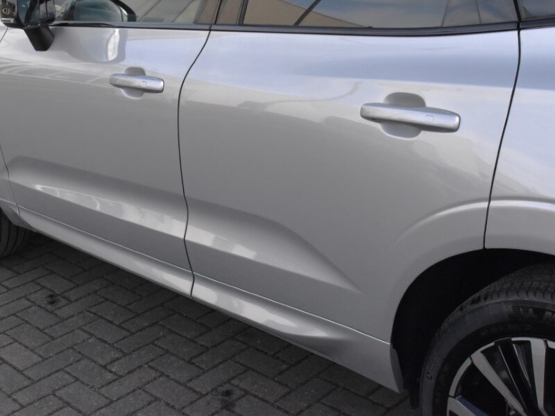 Used Volvo XC60 2025 for sale - 77602070: Photo 52