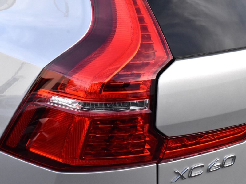 Used Volvo XC60 2025 for sale - 77602070: Photo 53