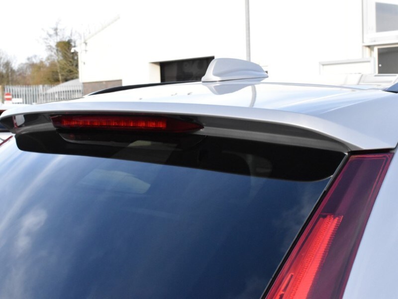 Used Volvo XC60 2025 for sale - 77602070: Photo 55