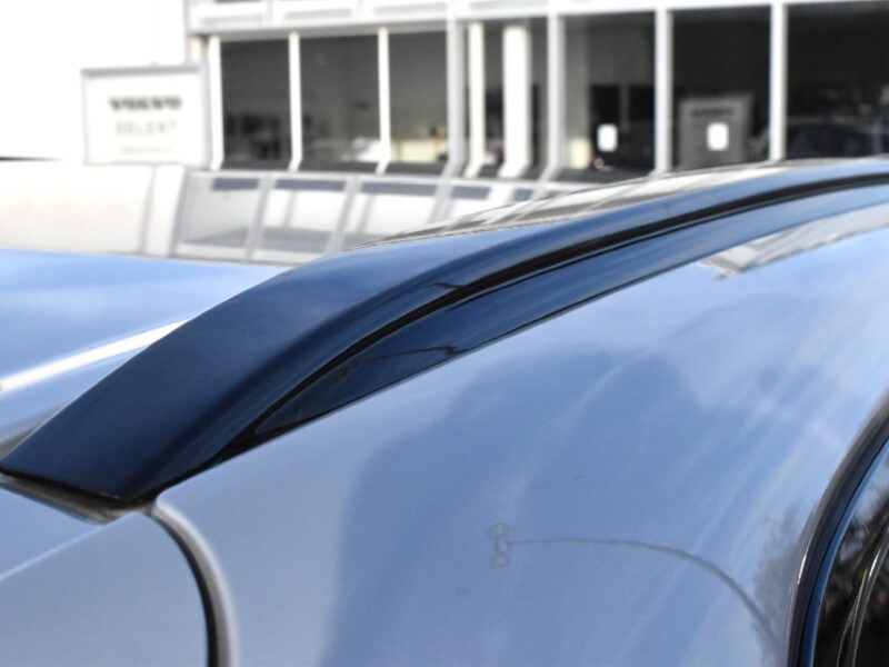 Used Volvo XC60 2025 for sale - 77602070: Photo 56