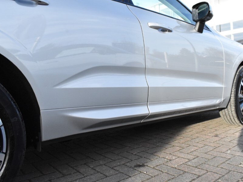 Used Volvo XC60 2025 for sale - 77602070: Photo 57