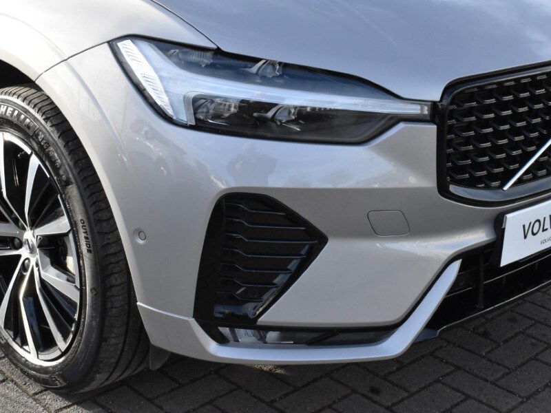 Used Volvo XC60 2025 for sale - 77602070: Photo 58