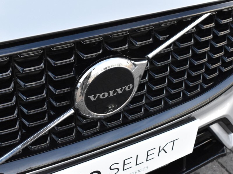 Used Volvo XC60 2025 for sale - 77602070: Photo 59