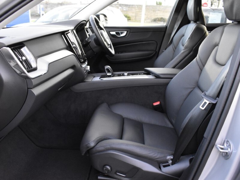 Used Volvo XC60 2025 for sale - 77602070: Photo 6