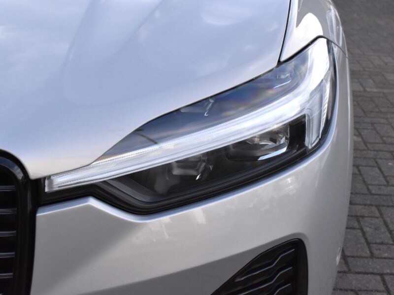 Used Volvo XC60 2025 for sale - 77602070: Photo 60