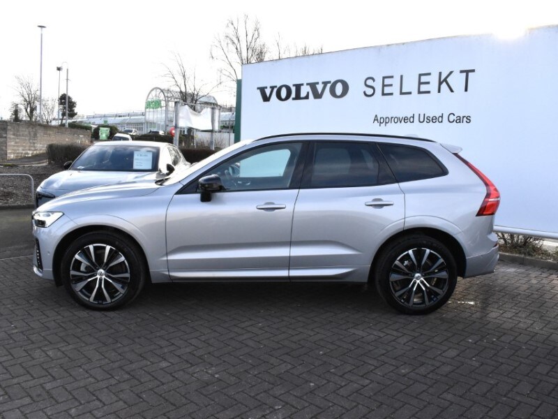Used Volvo XC60 2025 for sale - 77602070: Photo 61