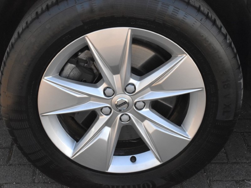 Used Volvo XC60 2022 for sale - 78108847: Photo 11