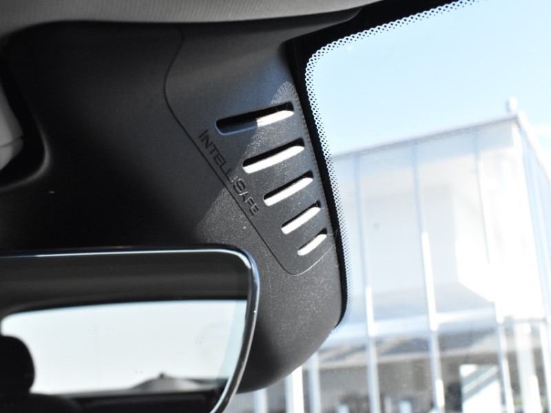 Used Volvo XC60 2022 for sale - 78108847: Photo 14