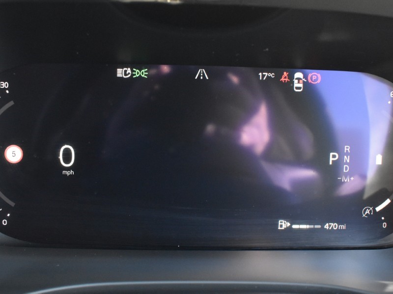 Used Volvo XC60 2022 for sale - 78108847: Photo 20