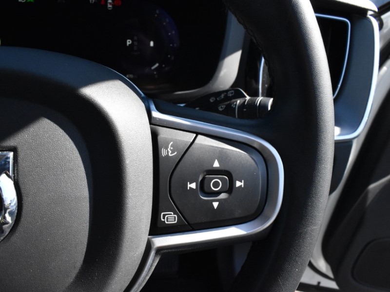 Used Volvo XC60 2022 for sale - 78108847: Photo 22