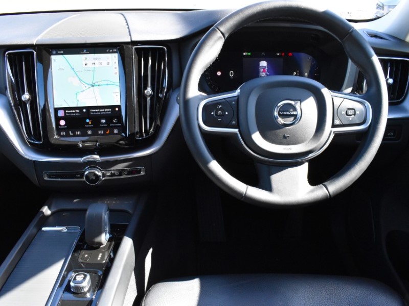 Used Volvo XC60 2022 for sale - 78108847: Photo 28