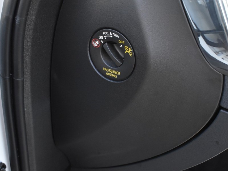 Used Volvo XC60 2022 for sale - 78108847: Photo 29