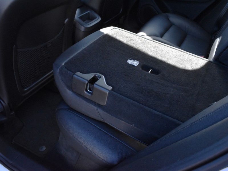 Used Volvo XC60 2022 for sale - 78108847: Photo 30