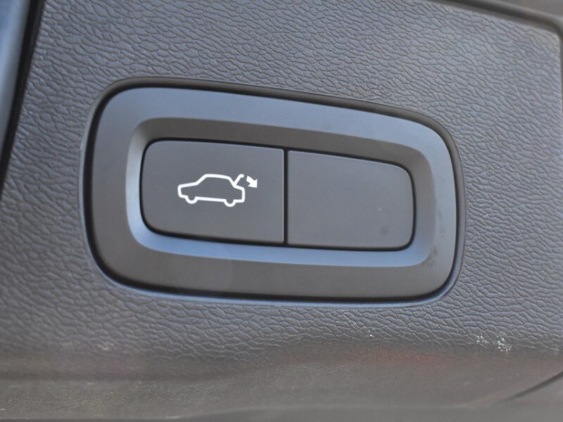 Used Volvo XC60 2022 for sale - 78108847: Photo 34