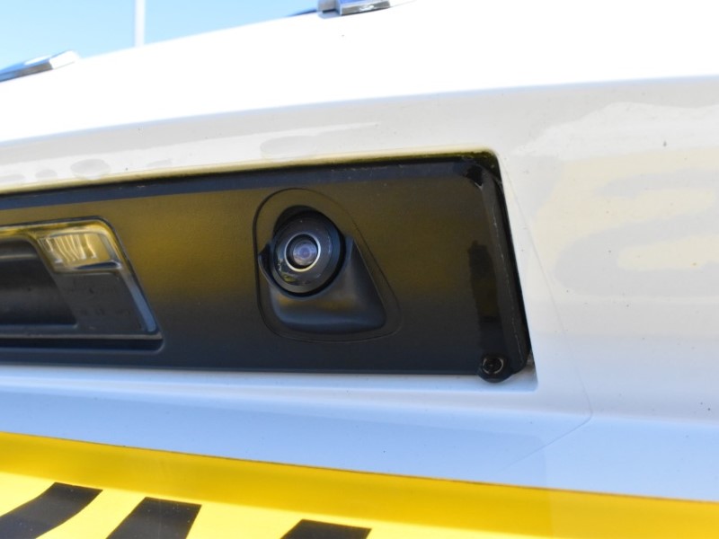 Used Volvo XC60 2022 for sale - 78108847: Photo 36