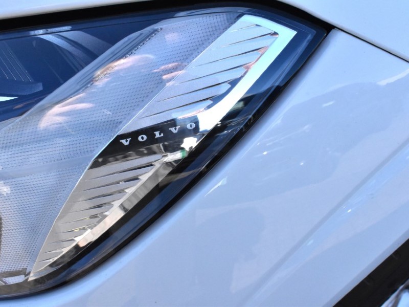 Used Volvo XC60 2022 for sale - 78108847: Photo 37