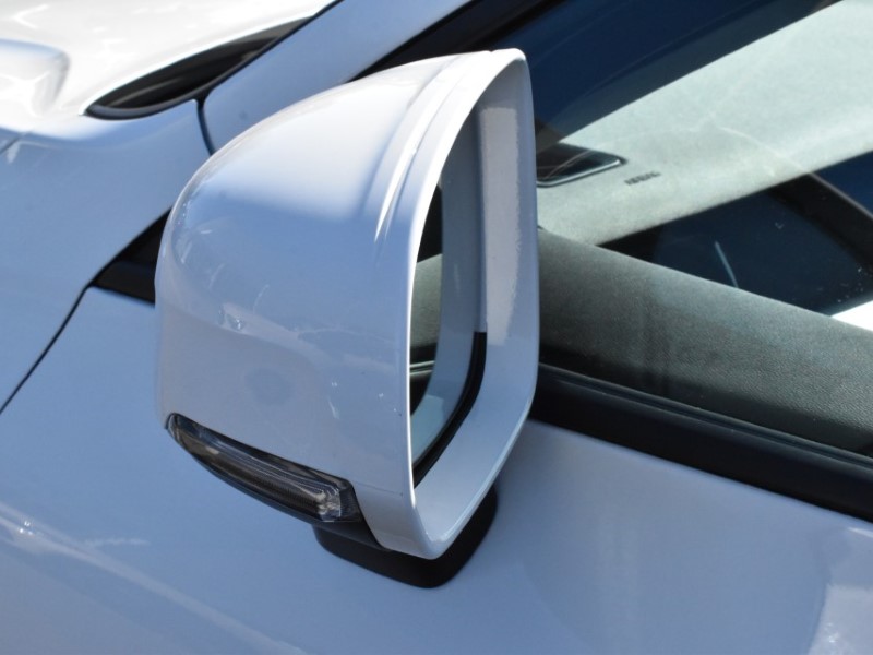 Used Volvo XC60 2022 for sale - 78108847: Photo 38