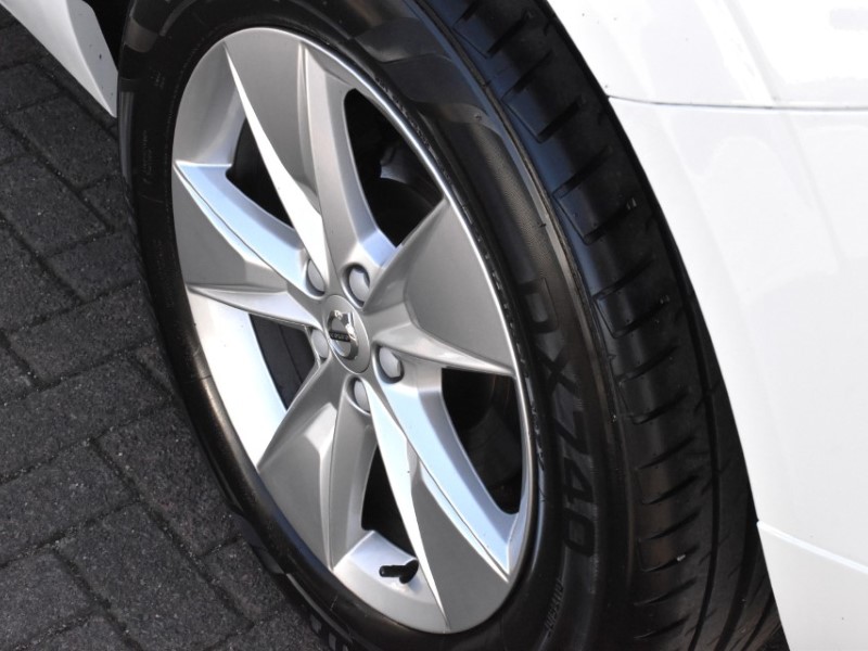 Used Volvo XC60 2022 for sale - 78108847: Photo 39