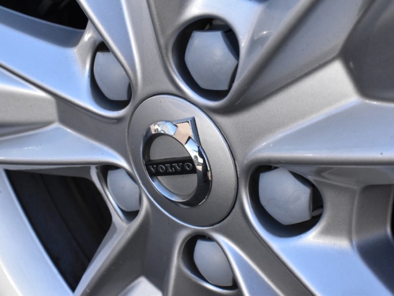 Used Volvo XC60 2022 for sale - 78108847: Photo 40