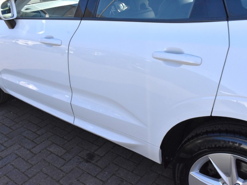 Used Volvo XC60 2022 for sale - 78108847: Photo 41