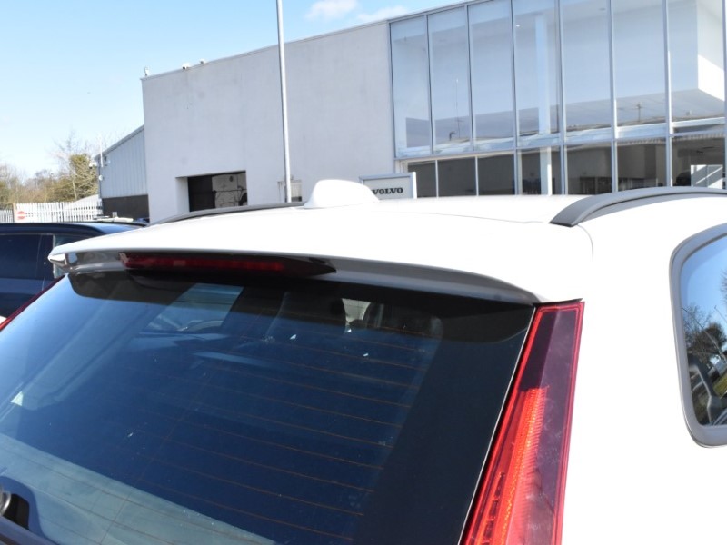 Used Volvo XC60 2022 for sale - 78108847: Photo 43