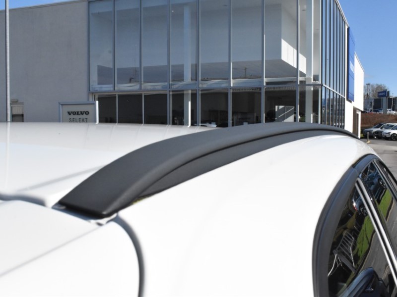 Used Volvo XC60 2022 for sale - 78108847: Photo 44