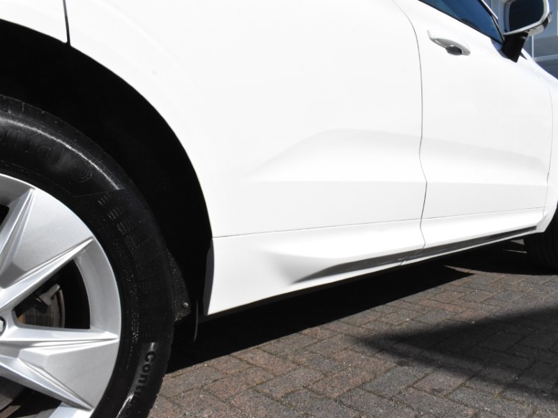 Used Volvo XC60 2022 for sale - 78108847: Photo 45