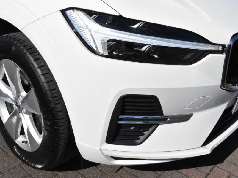 Used Volvo XC60 2022 for sale - 78108847: Photo 46