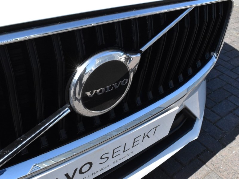 Used Volvo XC60 2022 for sale - 78108847: Photo 47