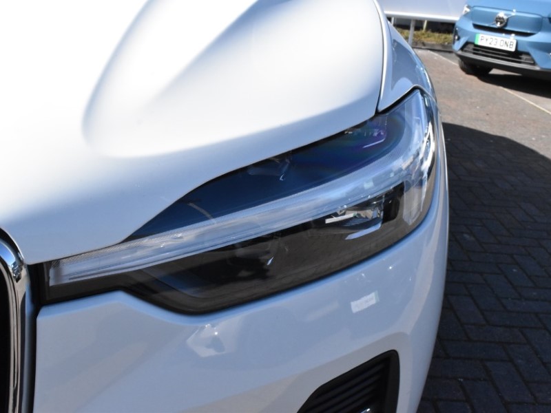 Used Volvo XC60 2022 for sale - 78108847: Photo 48