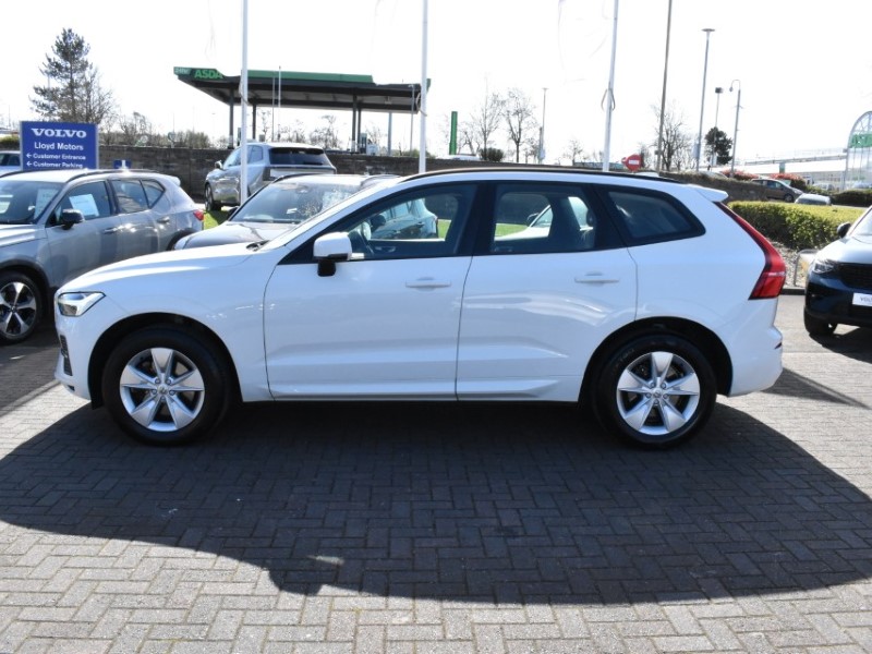 Used Volvo XC60 2022 for sale - 78108847: Photo 49