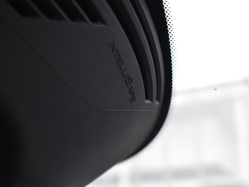 Used Volvo V60 2018 for sale - 76981026: Photo 24