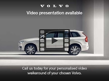 Used Volvo V60 2018 for sale - 76981026: Photo