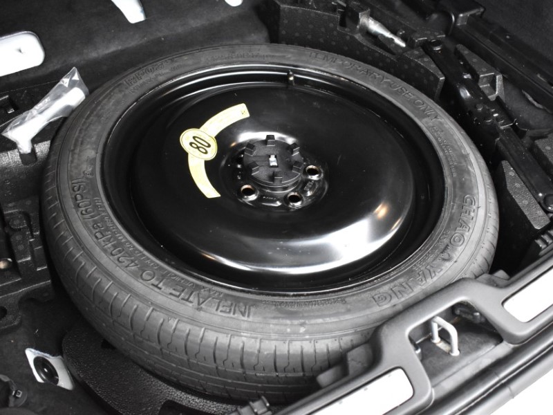 Used Volvo V60 2018 for sale - 76981026: Photo 34