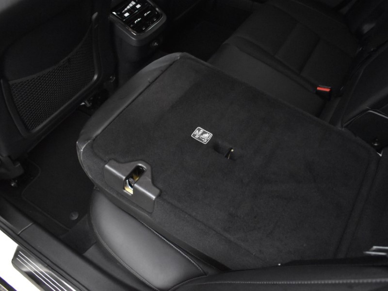 Used Volvo V60 2018 for sale - 76981026: Photo 36