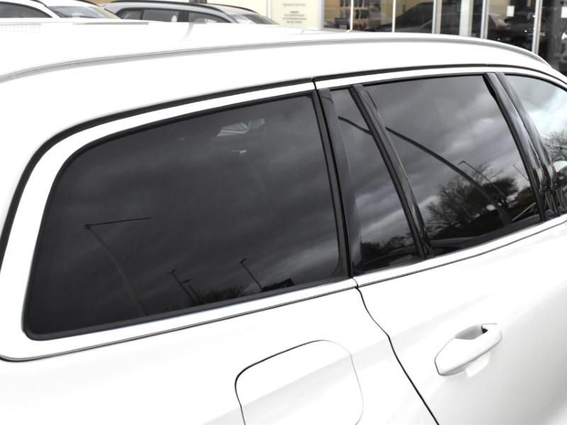 Used Volvo V60 2018 for sale - 76981026: Photo 43