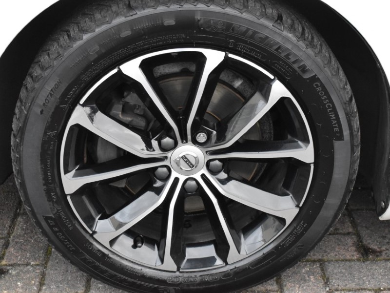 Used Volvo V60 2018 for sale - 76981026: Photo 9